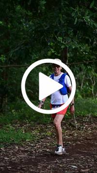 BIB:  <button type="button" onclick="openModal(27521236)" class="btn btn-primary btn-sm float-right" data-toggle="modal" data-target=".modal-high-quality">
                <i class="fa fa-download"></i> Download
                </button>